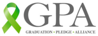 Graduation Pledge Alliance